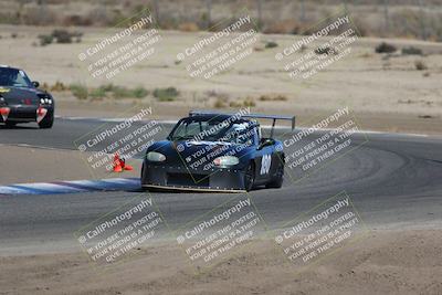 media/Oct-02-2022-24 Hours of Lemons (Sun) [[cb81b089e1]]/1120am (Cotton Corners)/